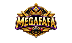 LOGO daftar nama situs judi slot online terpercaya 2026